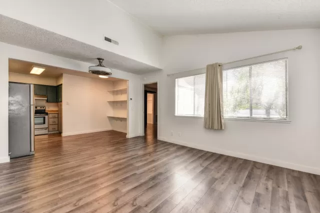 MLS: 222083082 Condo For Sale