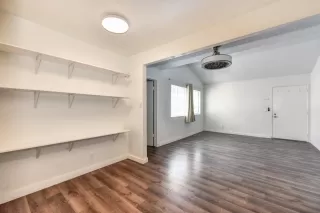 Photo #4: 222083082 Listing 