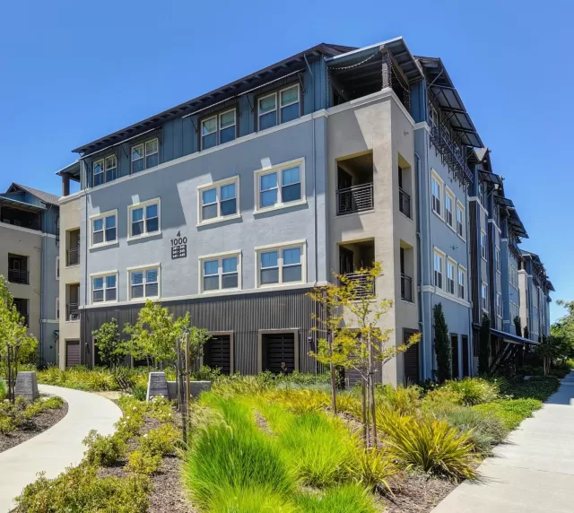 MLS: 222083239 Condo For Sale