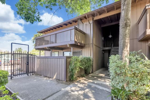 MLS: 222083243 Condo For Sale