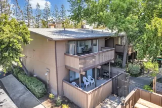 Photo #1: 222083243 Listing 