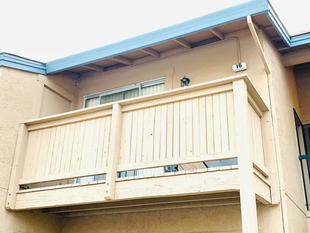 MLS: 222083511 Condo For Sale