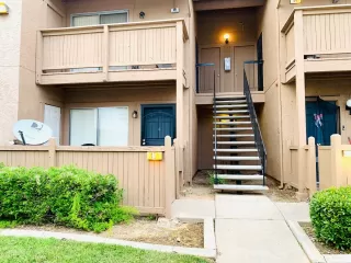 Photo #3: 222083511 Listing 