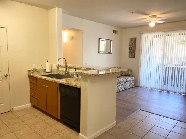 MLS: 222084129 Condo For Sale