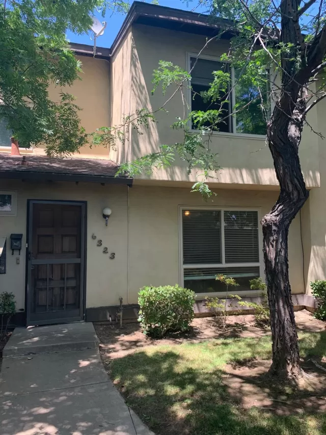 MLS: 222084143 Condo For Sale