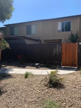 Photo #1: 222084143 Listing