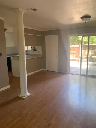 Photo #3: 222084143 Listing