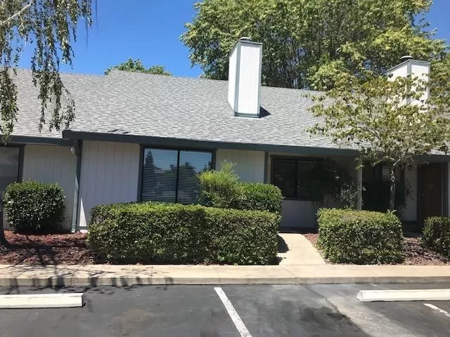 MLS: 222084257 Condo For Sale