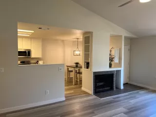 Photo #2: 222084257 Listing