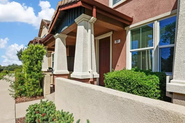 MLS: 222084284 Condo For Sale
