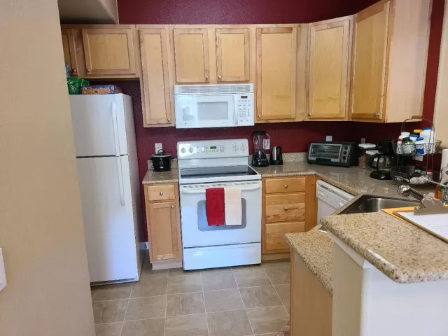 MLS: 222084482 Condo For Sale