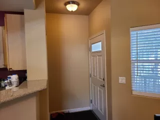 Photo #2: 222084482 Listing