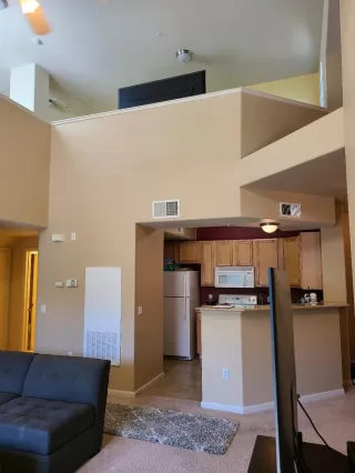 Photo #4: 222084482 Listing