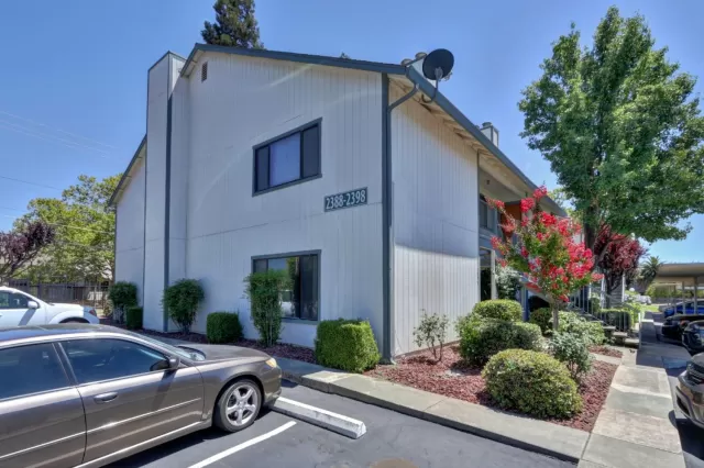 MLS: 222084680 Condo For Sale