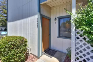 Photo #4: 222084680 Listing