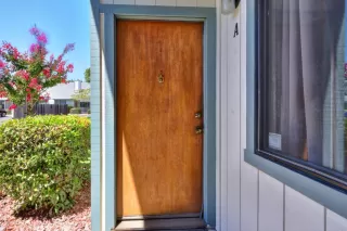 Photo #5: 222084680 Listing