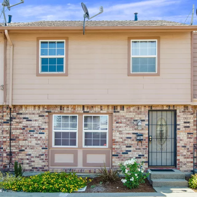 MLS: 222084866 Condo For Sale