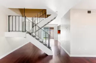 Photo #5: 222084866 Listing 