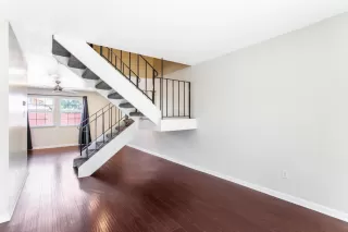 Photo #6: 222084866 Listing 