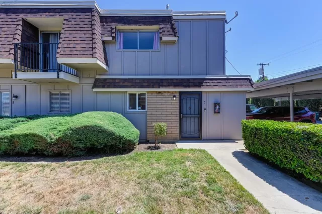 MLS: 222084934 Condo For Sale