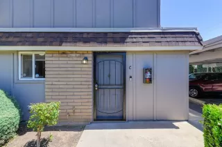 Photo #1: 222084934 Listing