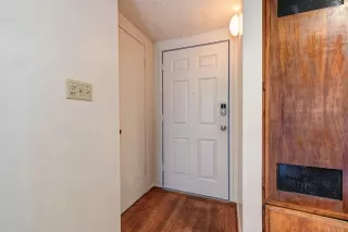 Photo #2: 222084934 Listing