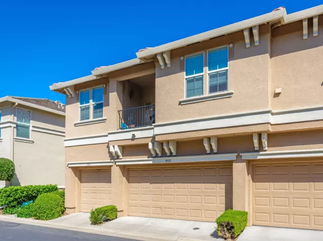 MLS: 222085204 Condo For Sale