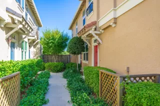 Photo #2: 222085204 Listing 