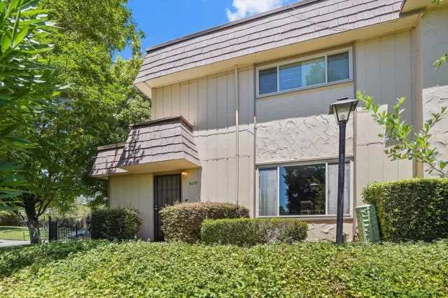 MLS: 222085292 Condo For Sale