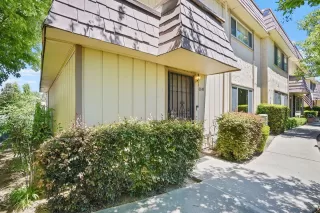 Photo #1: 222085292 Listing 