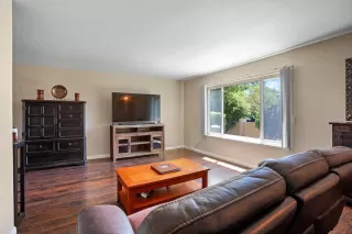 Photo #3: 222085292 Listing 