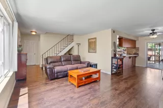 Photo #4: 222085292 Listing 