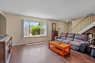 Photo #5: 222085292 Listing 