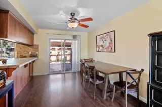 Photo #6: 222085292 Listing 