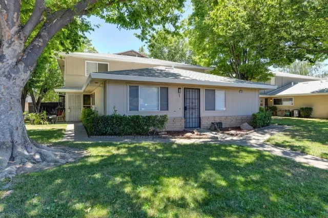 MLS: 222085671 Condo For Sale