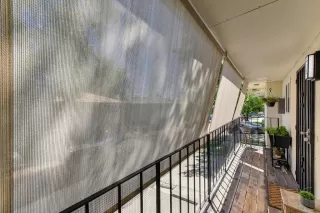 Photo #2: 222085671 Listing 