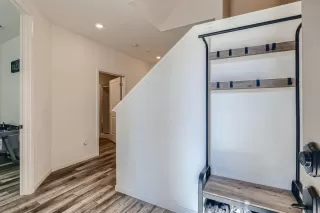 Photo #1: 222085754 Listing 