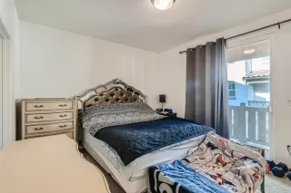 Photo #3: 222085754 Listing 