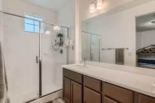 Photo #4: 222085754 Listing 