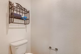 Photo #5: 222085754 Listing 