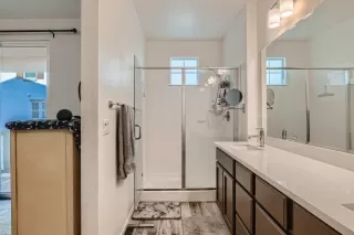 Photo #6: 222085754 Listing 