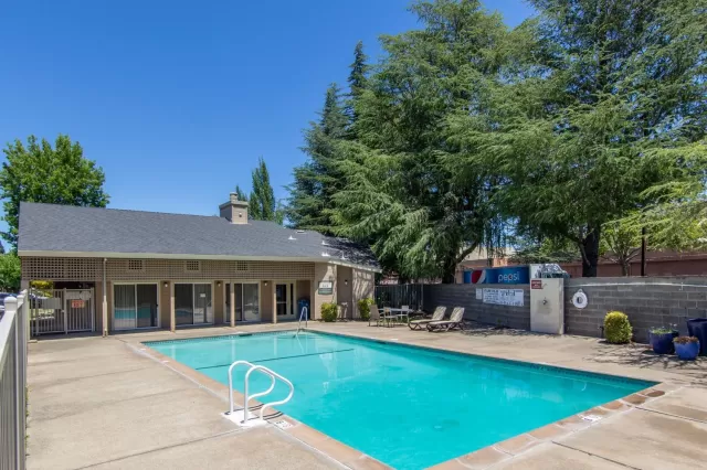 MLS: 222086012 Condo For Sale