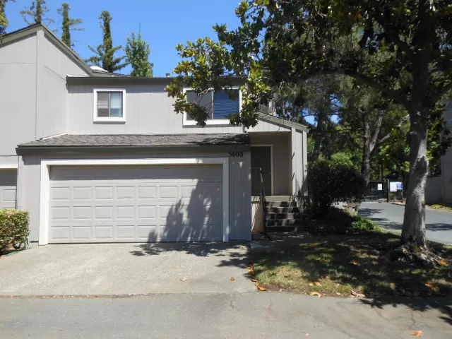MLS: 222086226 Condo For Sale