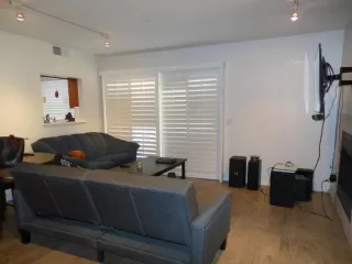 Photo #3: 222086226 Listing