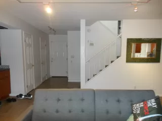 Photo #4: 222086226 Listing