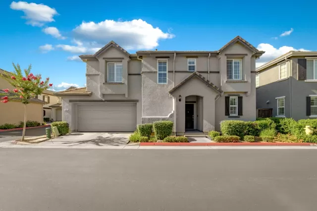 MLS: 222086268 Condo For Sale