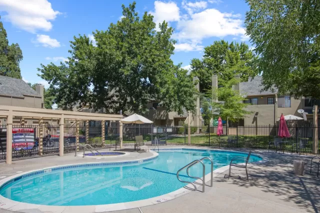 MLS: 222086313 Condo For Sale