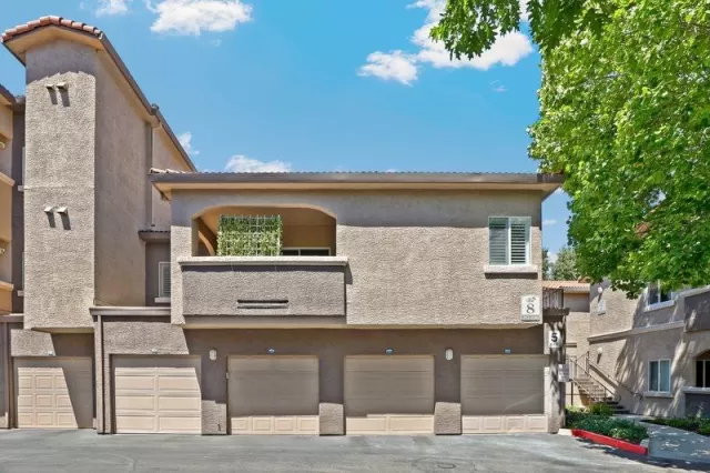 MLS: 222086501 Condo For Sale