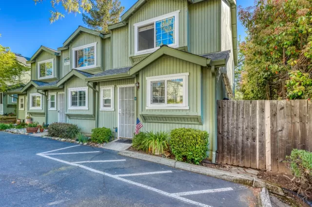MLS: 222086536 Condo For Sale
