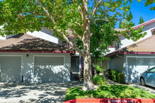 MLS: 222086558 Condo For Sale